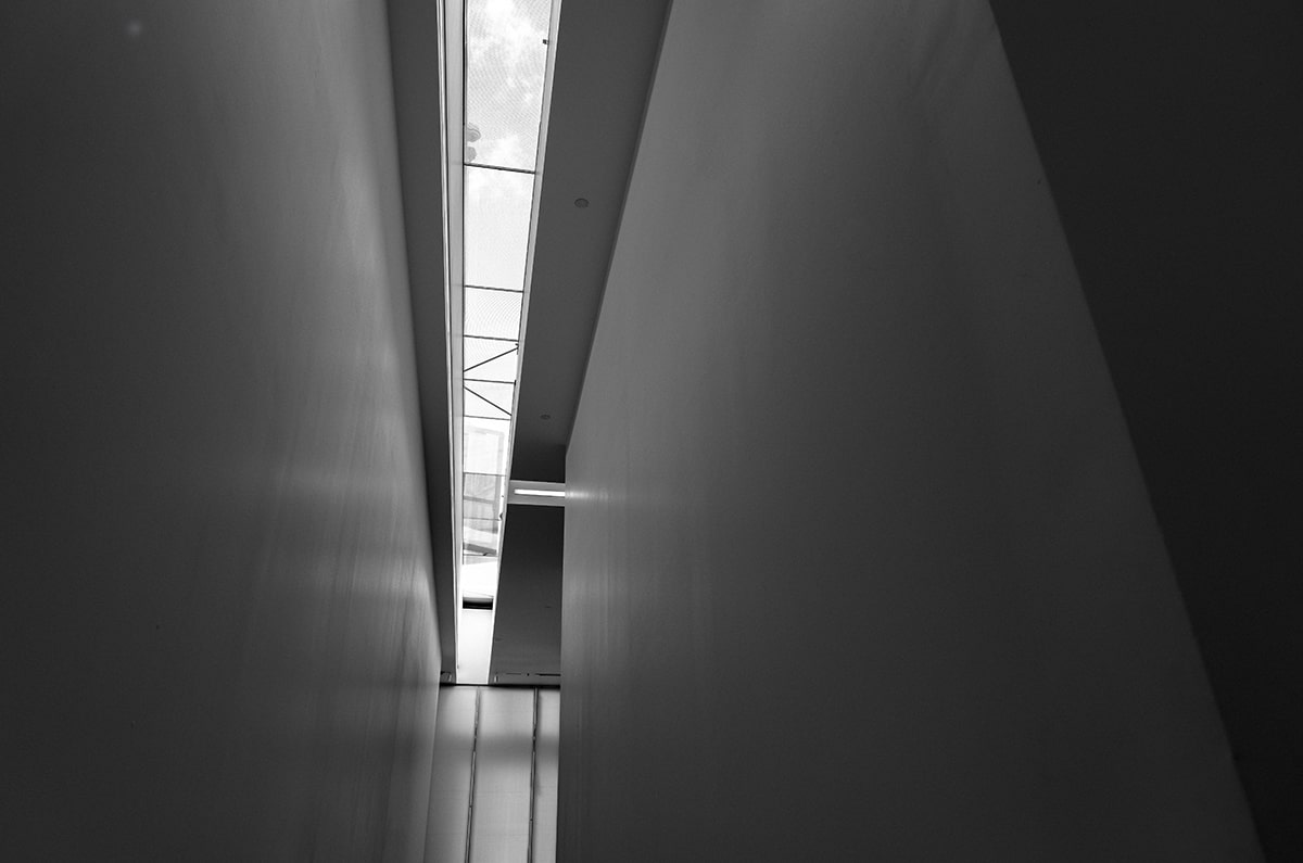 杜兰特在UFC中竟然出现这种状况，全场球迷懵了