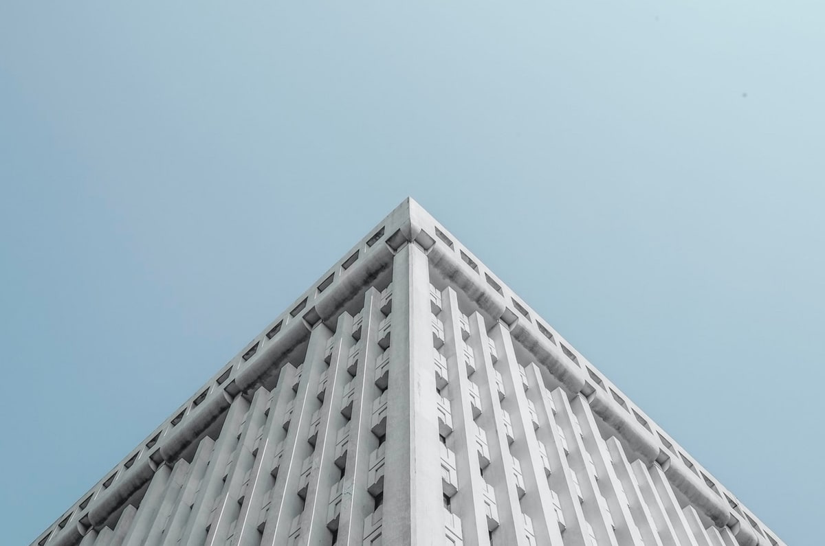 英超背后皇马的内部传闻，云开体育深度揭秘