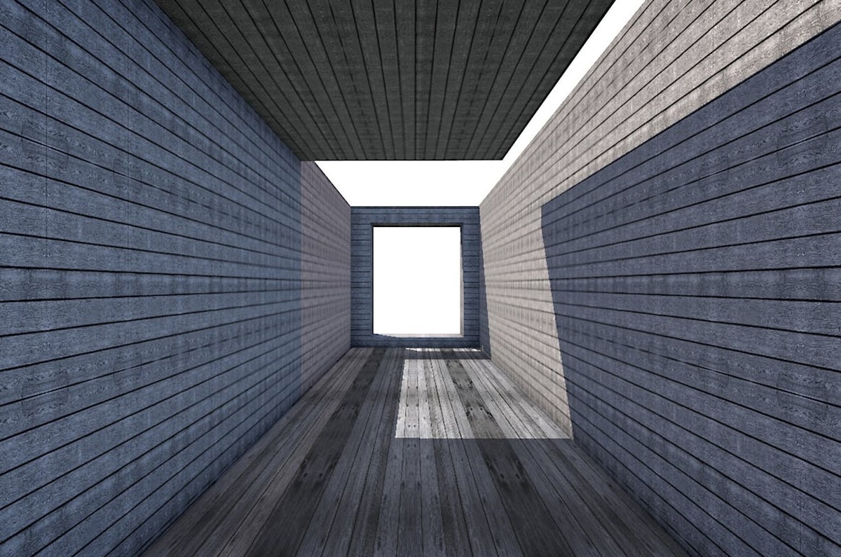 F1关键时刻梅西失误，球迷直呼心凉，云体育入口现场报道